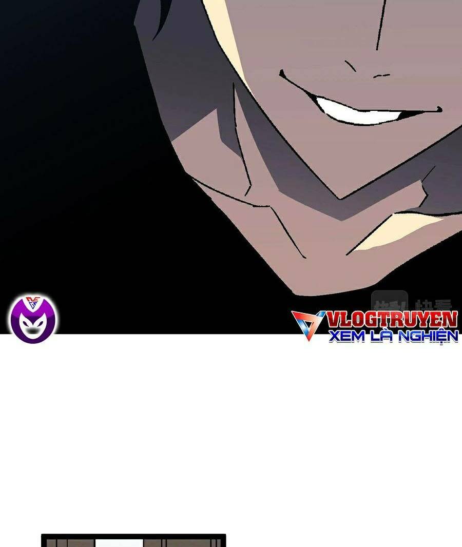 Thiên Phú Của Ngươi, Giờ Là Của Ta Chapter 23 - Trang 2