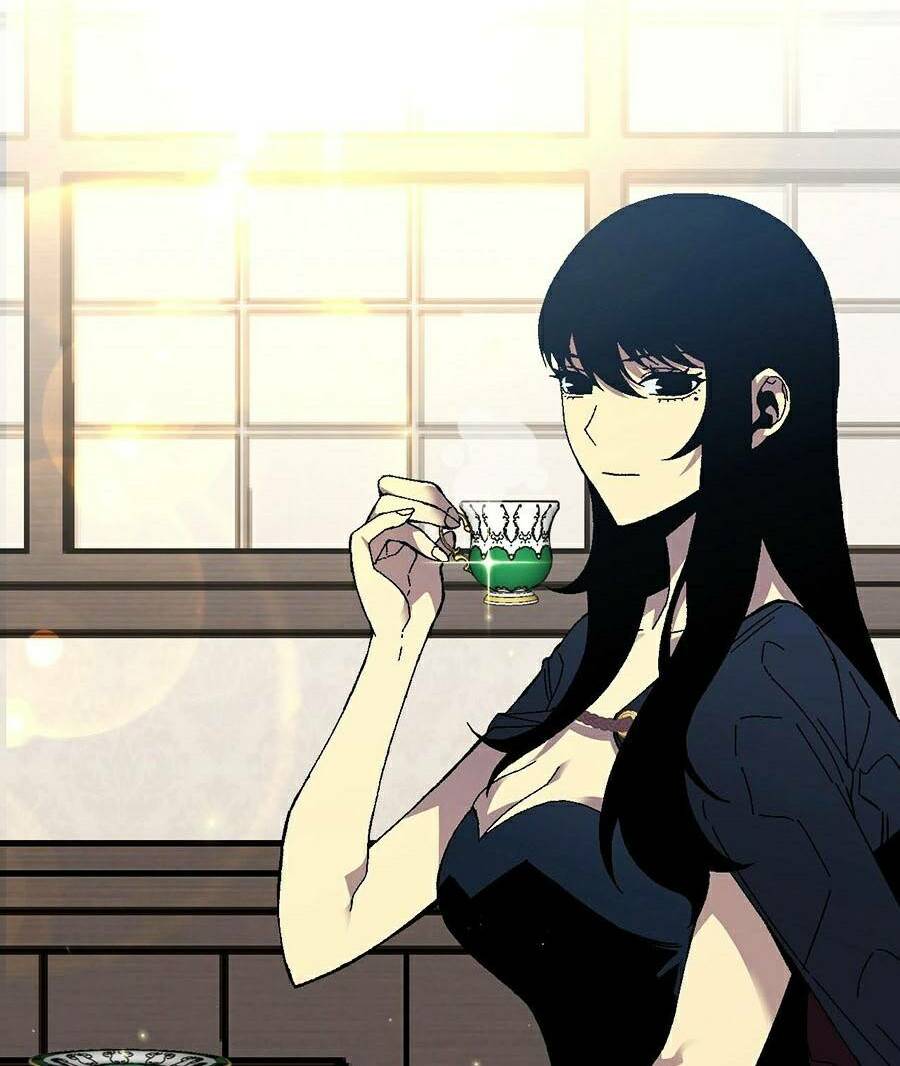 Thiên Phú Của Ngươi, Giờ Là Của Ta Chapter 23 - Trang 2