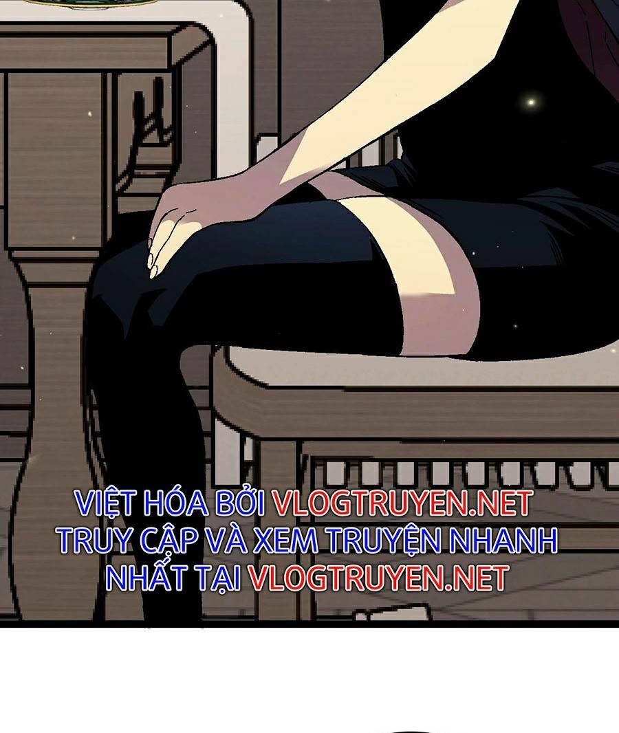 Thiên Phú Của Ngươi, Giờ Là Của Ta Chapter 23 - Trang 2