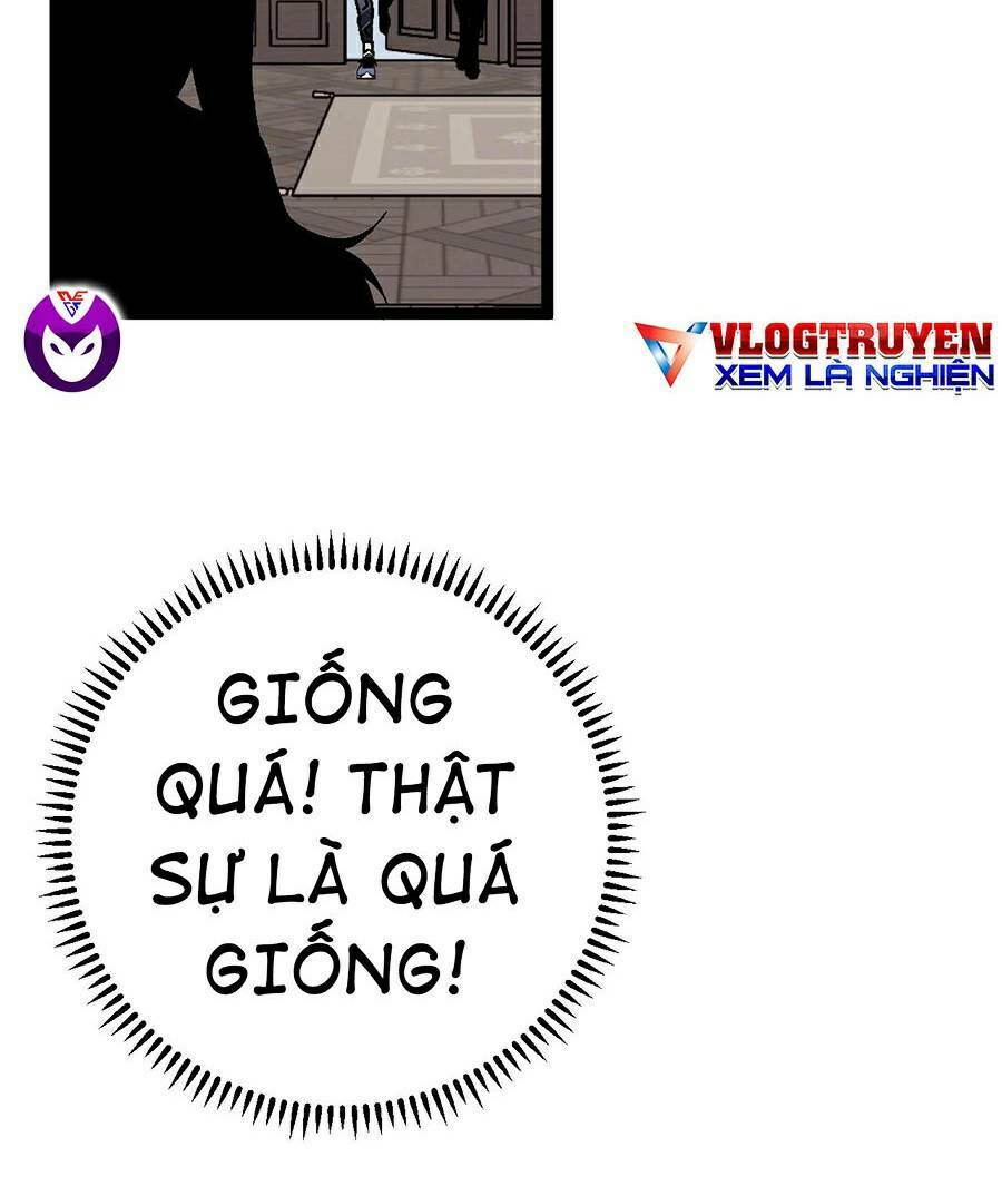 Thiên Phú Của Ngươi, Giờ Là Của Ta Chapter 23 - Trang 2