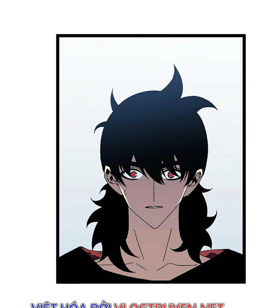 Thiên Phú Của Ngươi, Giờ Là Của Ta Chapter 23 - Trang 2