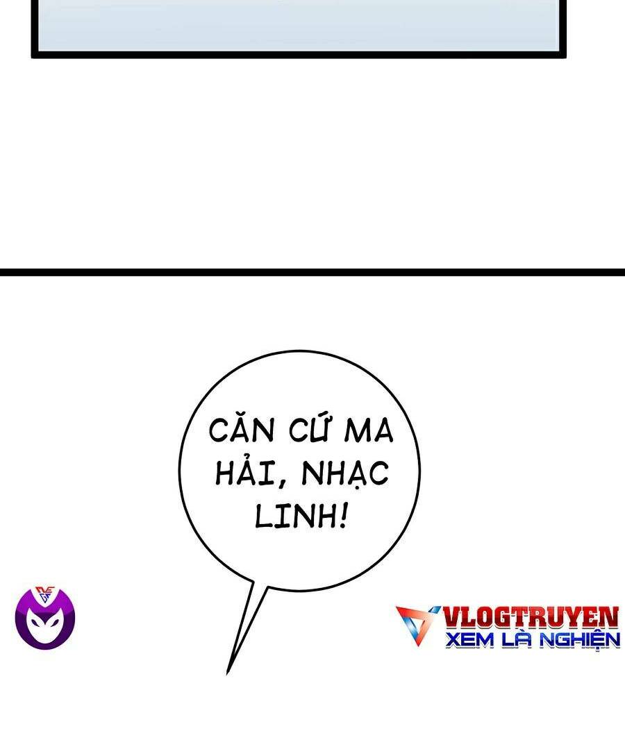 Thiên Phú Của Ngươi, Giờ Là Của Ta Chapter 23 - Trang 2