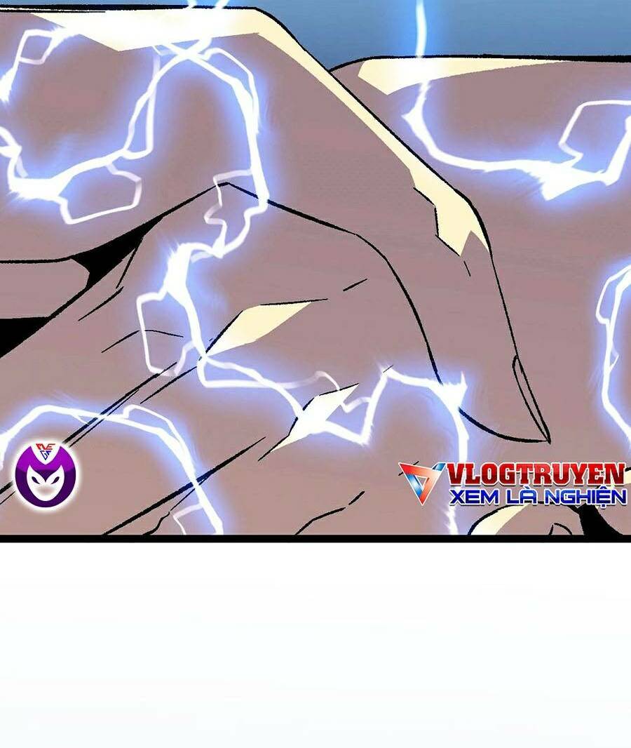 Thiên Phú Của Ngươi, Giờ Là Của Ta Chapter 23 - Trang 2