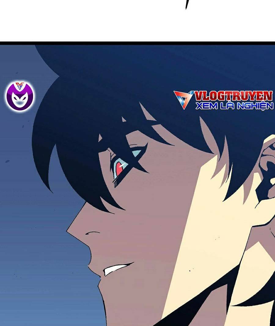 Thiên Phú Của Ngươi, Giờ Là Của Ta Chapter 23 - Trang 2