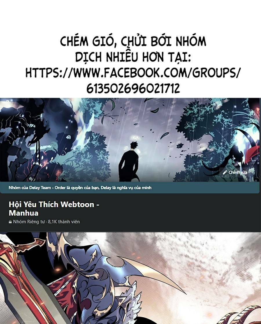 Thiên Phú Của Ngươi, Giờ Là Của Ta Chapter 24 - Trang 2