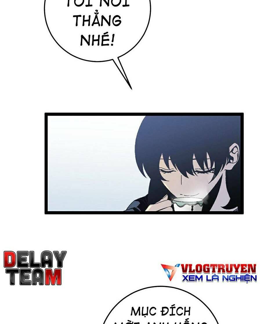 Thiên Phú Của Ngươi, Giờ Là Của Ta Chapter 24 - Trang 2