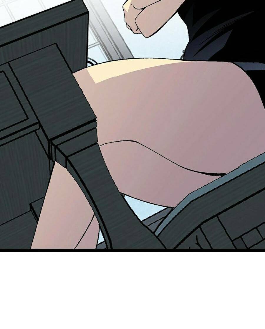 Thiên Phú Của Ngươi, Giờ Là Của Ta Chapter 24 - Trang 2