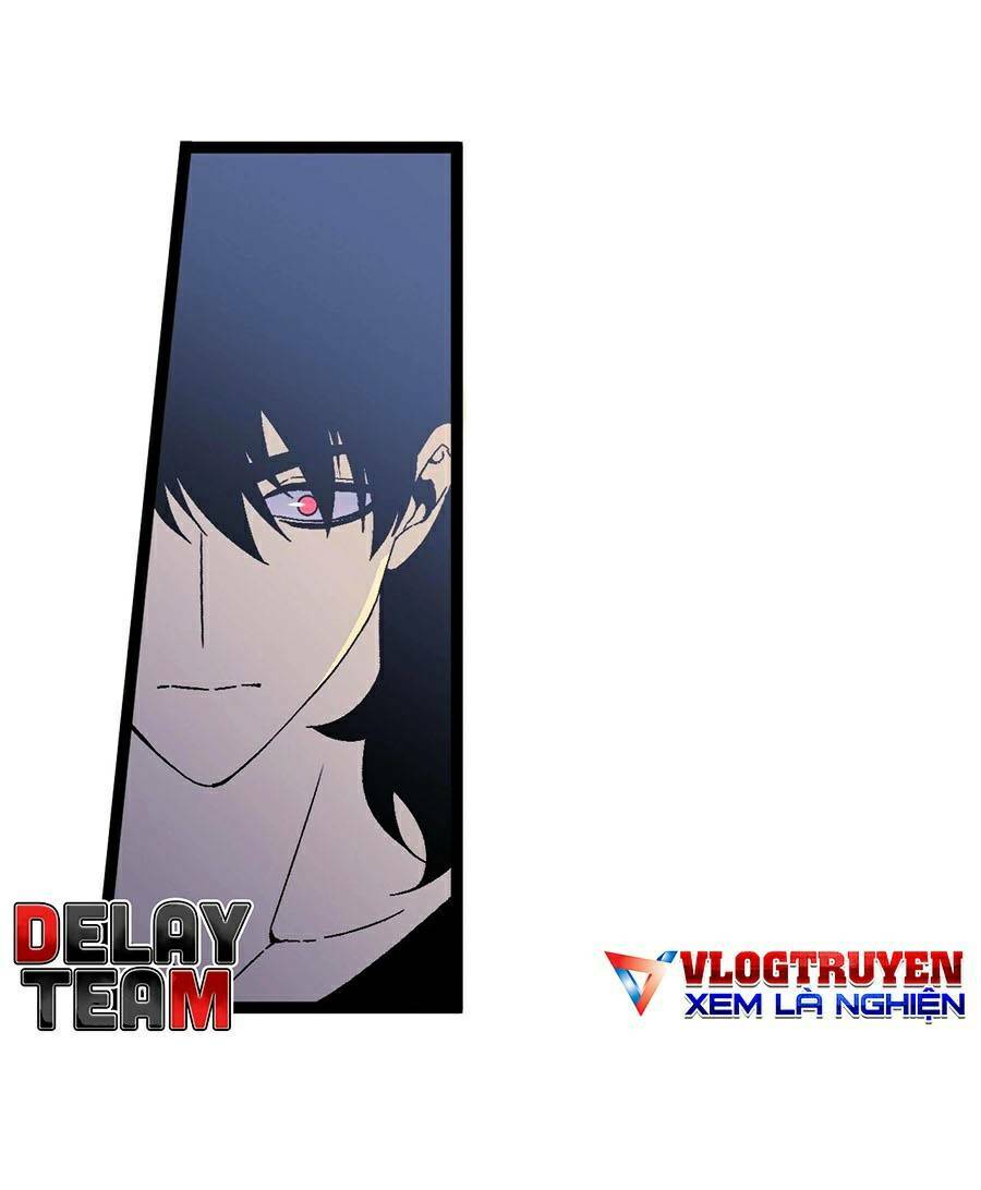 Thiên Phú Của Ngươi, Giờ Là Của Ta Chapter 24 - Trang 2