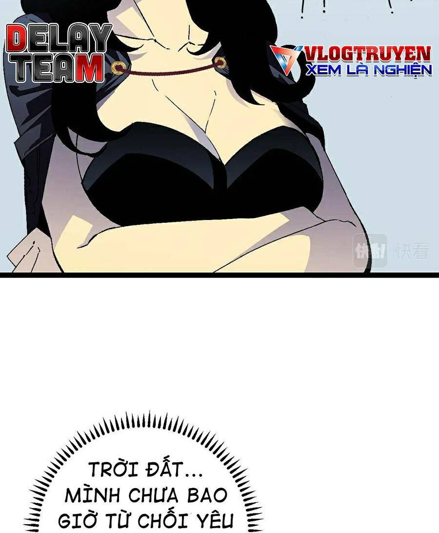 Thiên Phú Của Ngươi, Giờ Là Của Ta Chapter 24 - Trang 2