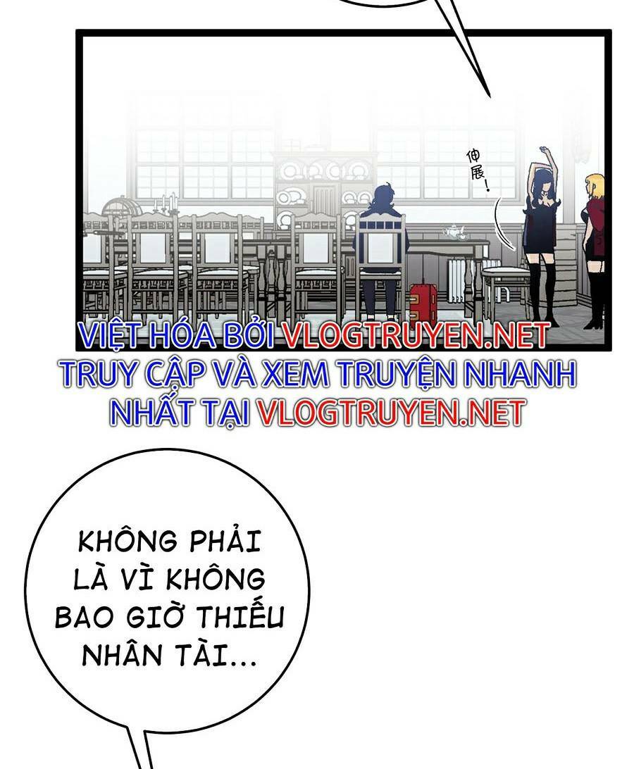 Thiên Phú Của Ngươi, Giờ Là Của Ta Chapter 24 - Trang 2