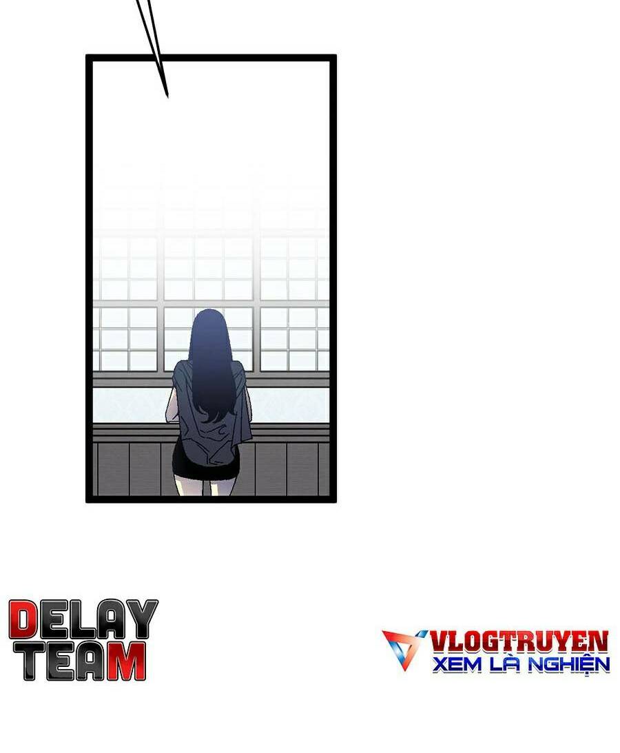 Thiên Phú Của Ngươi, Giờ Là Của Ta Chapter 24 - Trang 2