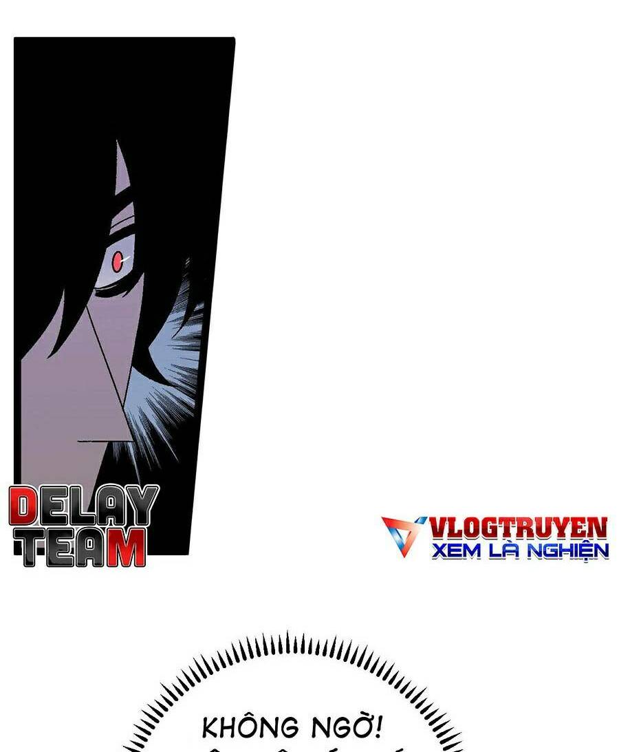 Thiên Phú Của Ngươi, Giờ Là Của Ta Chapter 24 - Trang 2