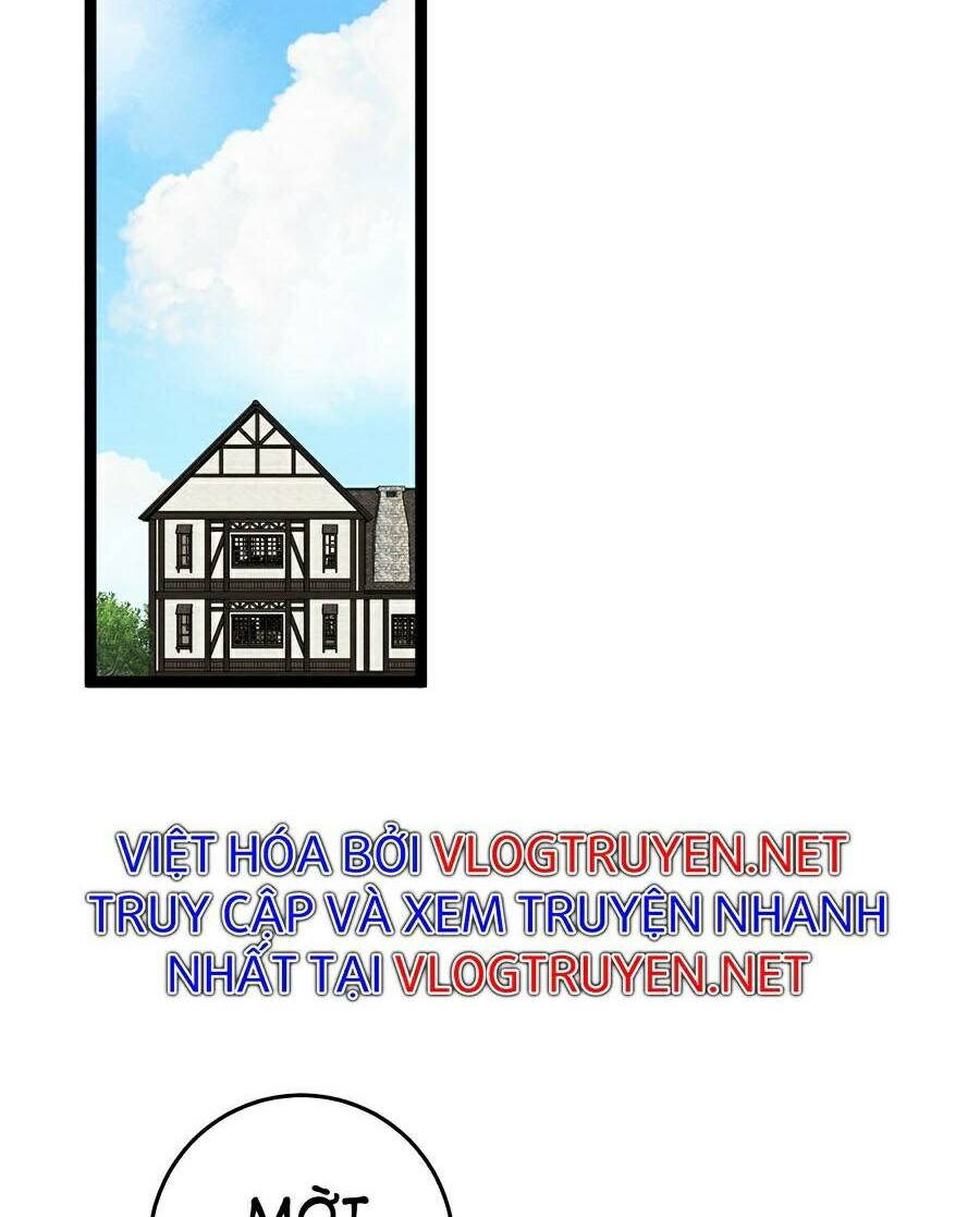 Thiên Phú Của Ngươi, Giờ Là Của Ta Chapter 24 - Trang 2