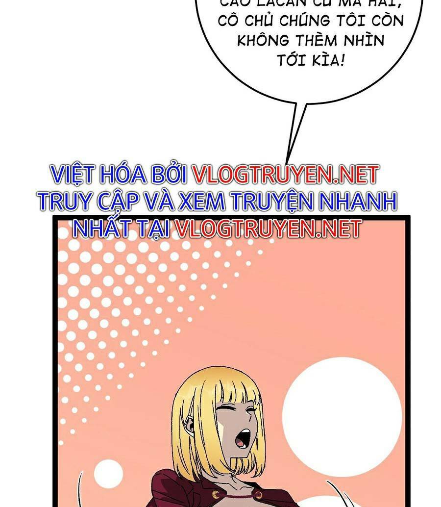 Thiên Phú Của Ngươi, Giờ Là Của Ta Chapter 24 - Trang 2