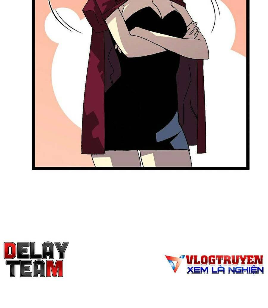 Thiên Phú Của Ngươi, Giờ Là Của Ta Chapter 24 - Trang 2