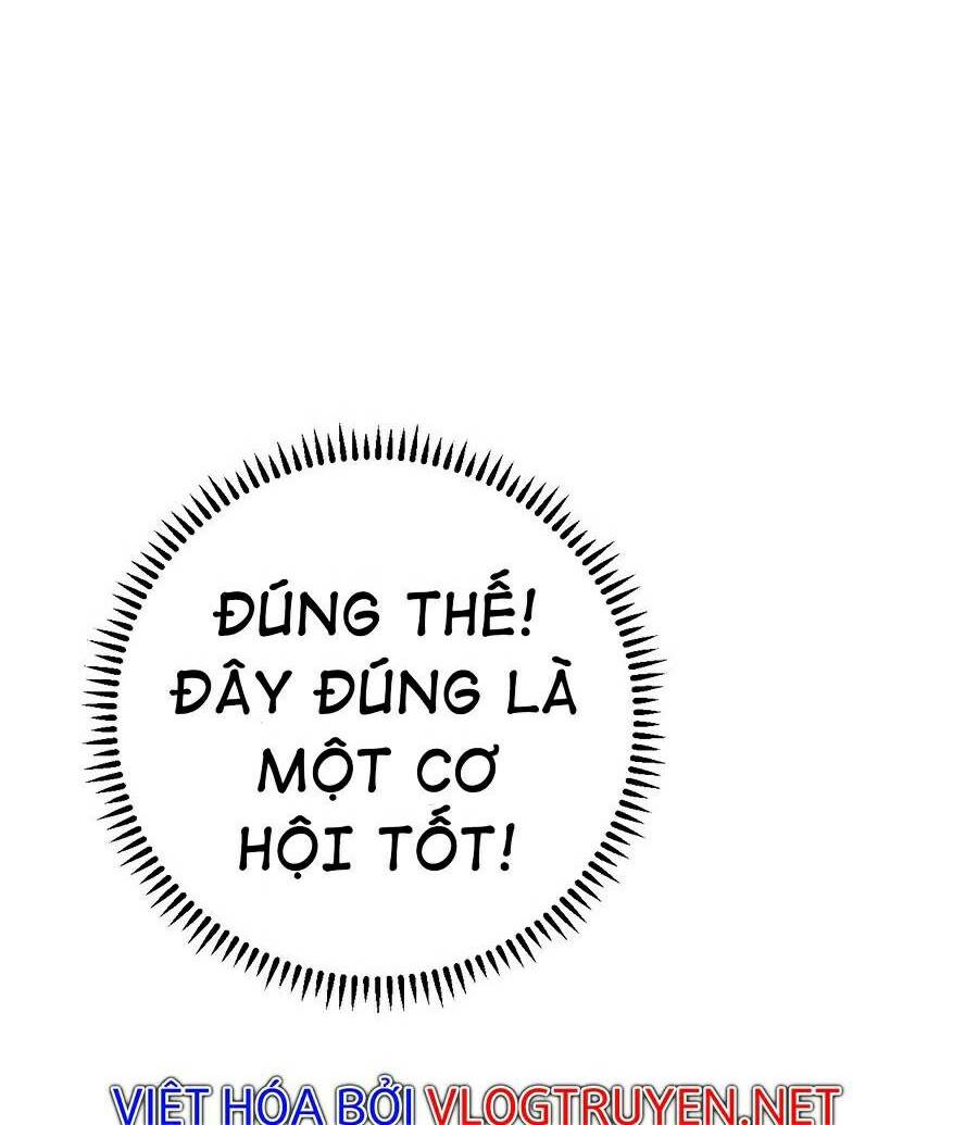 Thiên Phú Của Ngươi, Giờ Là Của Ta Chapter 24 - Trang 2