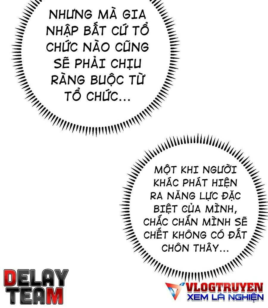 Thiên Phú Của Ngươi, Giờ Là Của Ta Chapter 24 - Trang 2