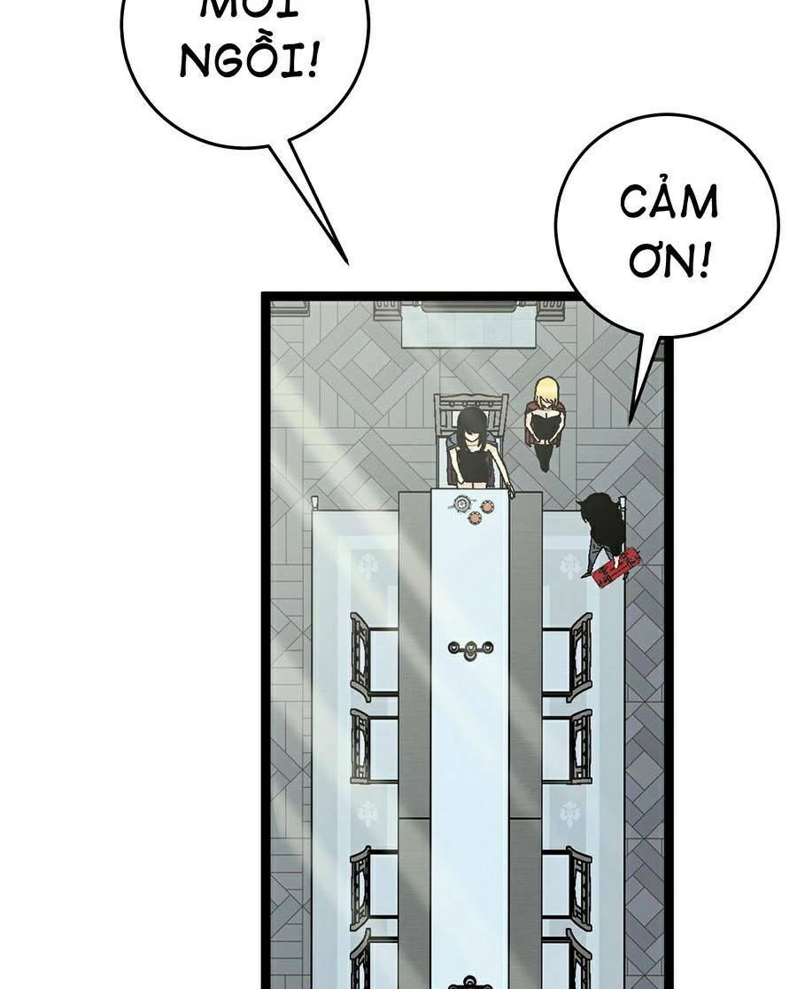 Thiên Phú Của Ngươi, Giờ Là Của Ta Chapter 24 - Trang 2