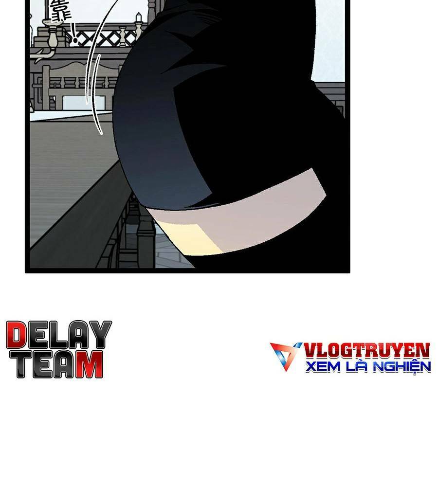 Thiên Phú Của Ngươi, Giờ Là Của Ta Chapter 24 - Trang 2