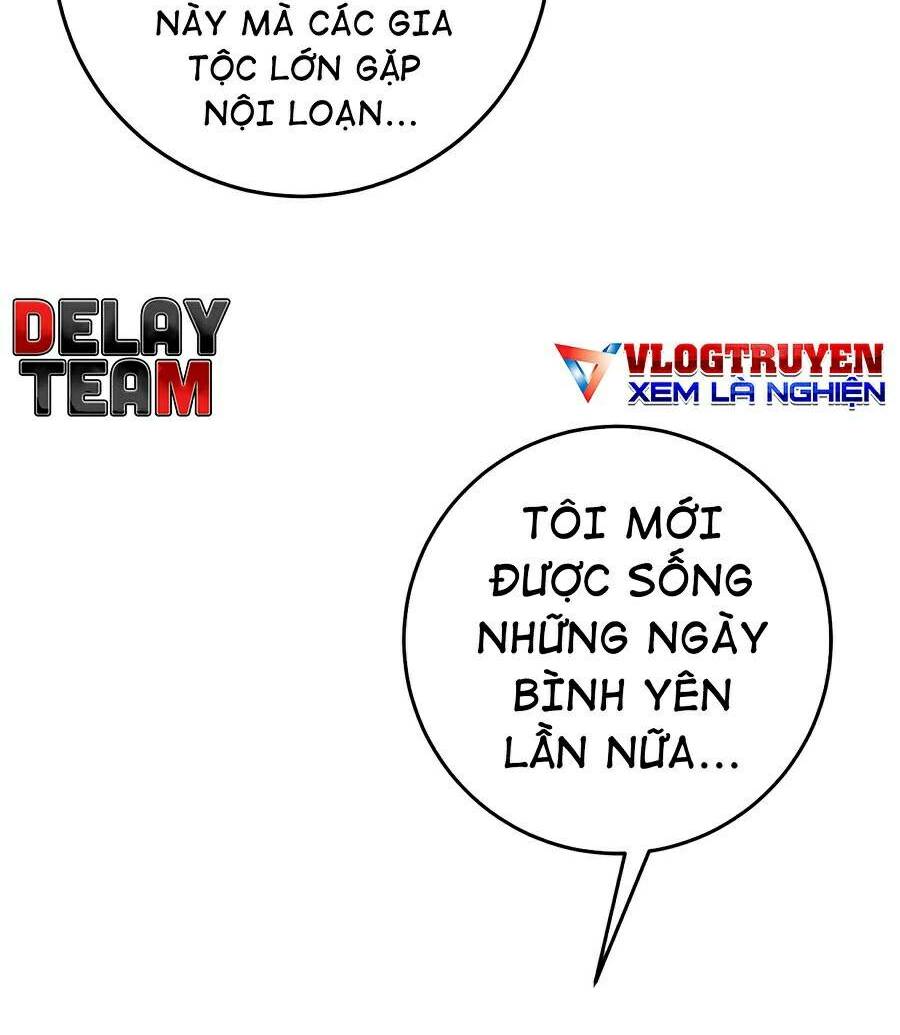 Thiên Phú Của Ngươi, Giờ Là Của Ta Chapter 24 - Trang 2