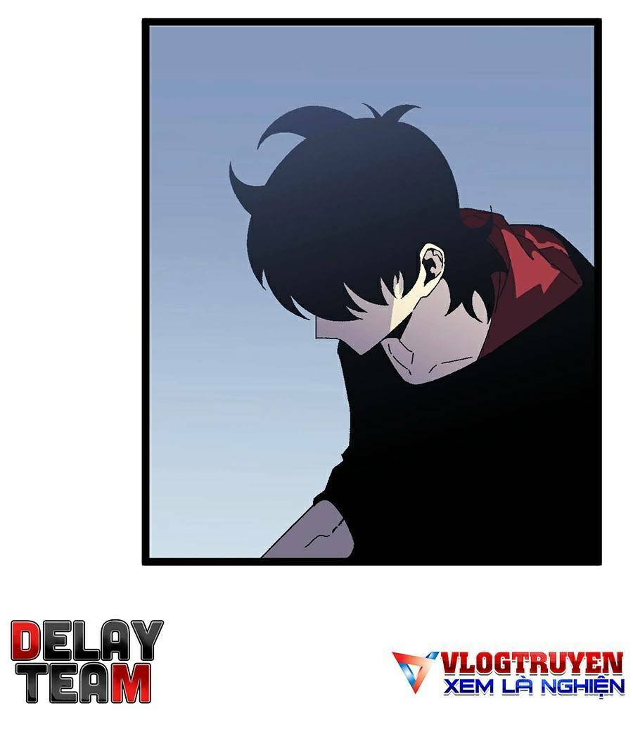 Thiên Phú Của Ngươi, Giờ Là Của Ta Chapter 24 - Trang 2