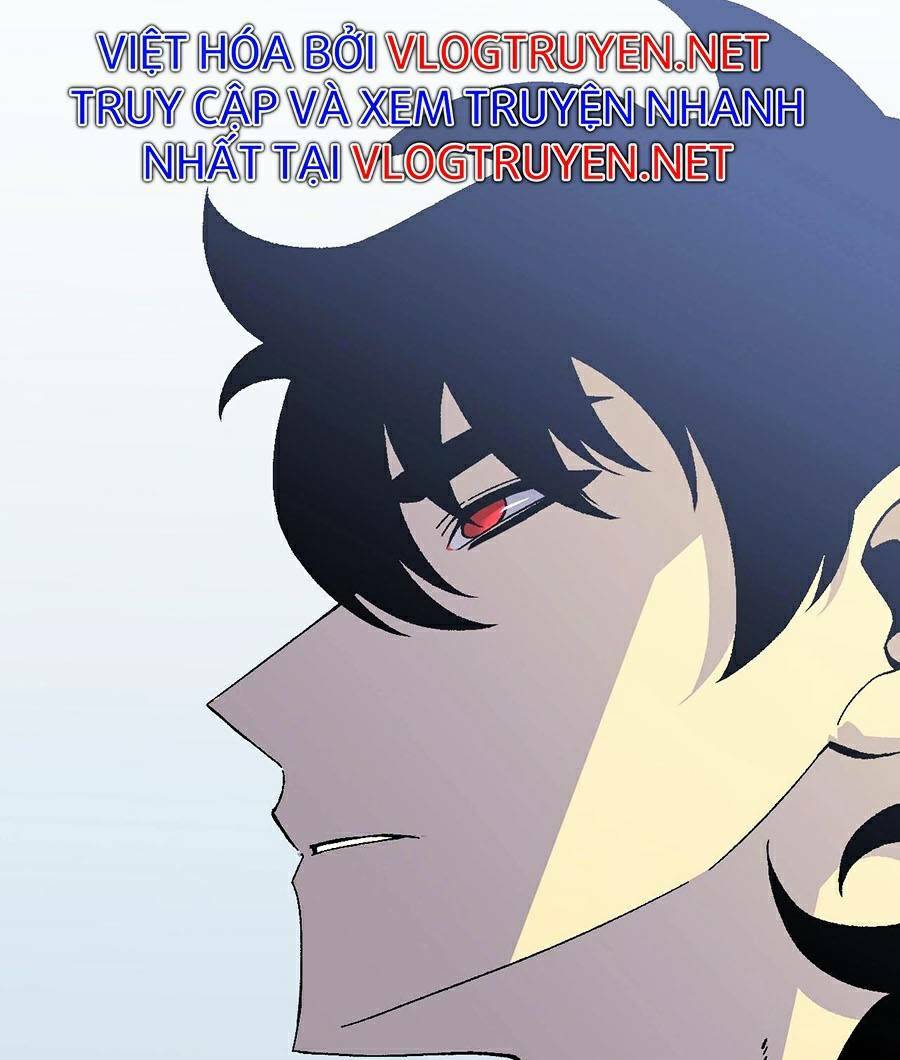 Thiên Phú Của Ngươi, Giờ Là Của Ta Chapter 24 - Trang 2