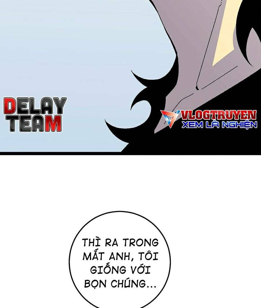 Thiên Phú Của Ngươi, Giờ Là Của Ta Chapter 24 - Trang 2