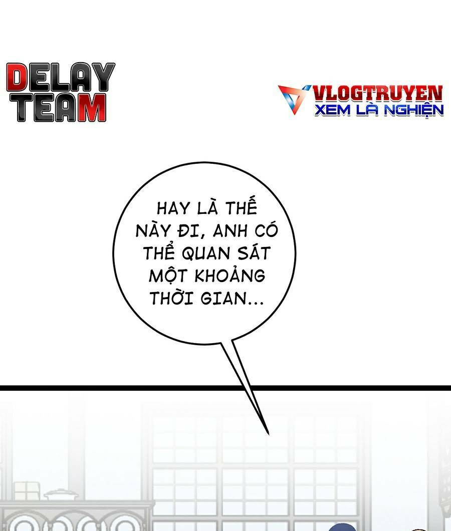 Thiên Phú Của Ngươi, Giờ Là Của Ta Chapter 24 - Trang 2