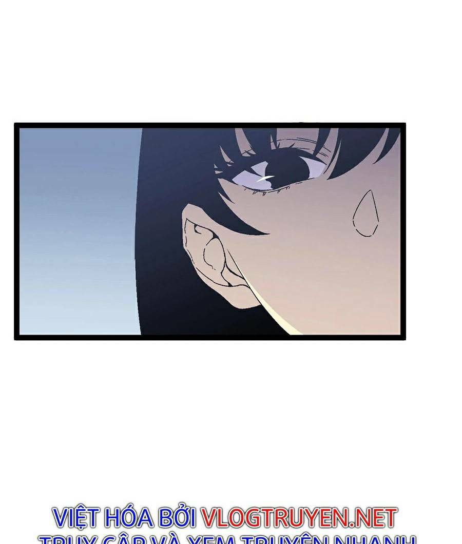 Thiên Phú Của Ngươi, Giờ Là Của Ta Chapter 24 - Trang 2