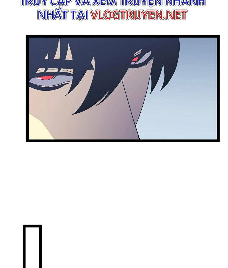 Thiên Phú Của Ngươi, Giờ Là Của Ta Chapter 24 - Trang 2