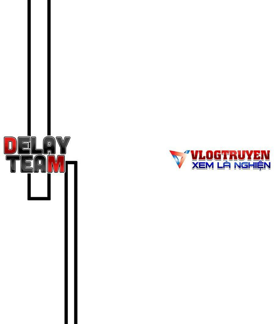 Thiên Phú Của Ngươi, Giờ Là Của Ta Chapter 24 - Trang 2