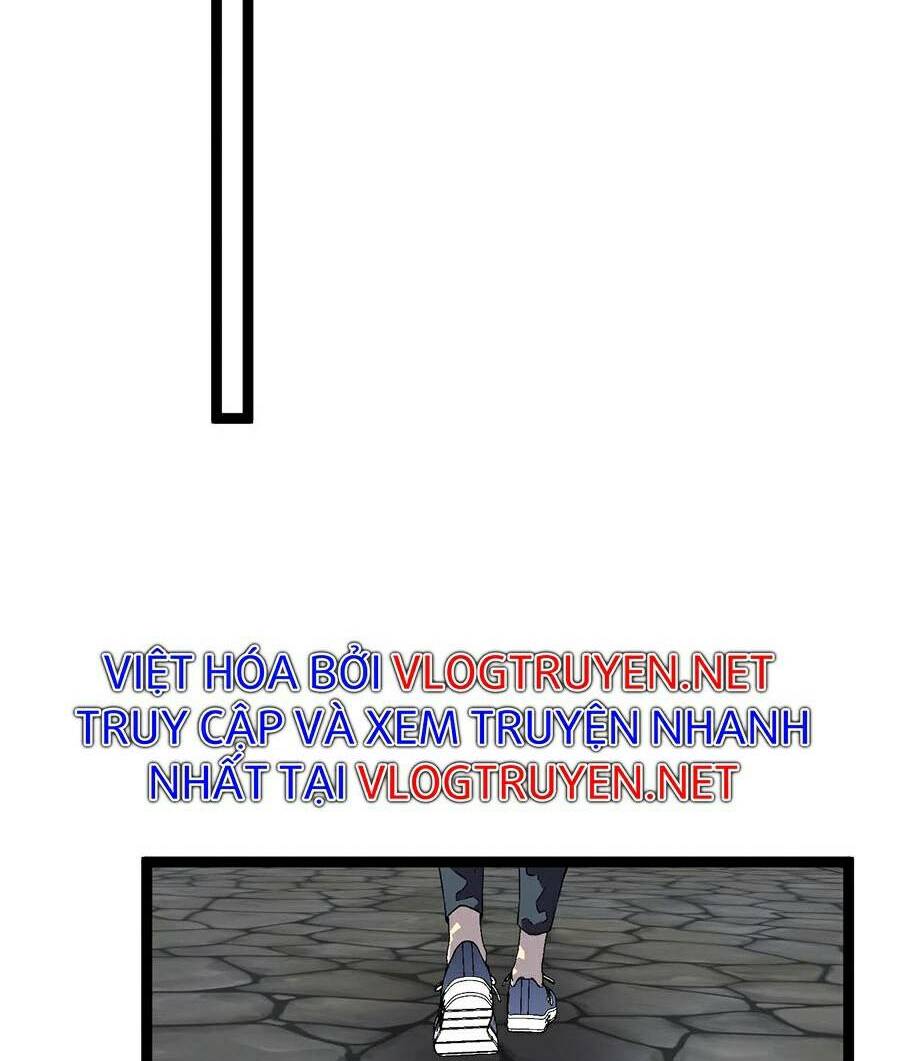 Thiên Phú Của Ngươi, Giờ Là Của Ta Chapter 24 - Trang 2