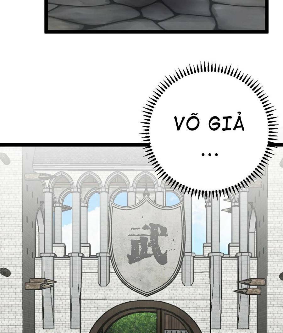 Thiên Phú Của Ngươi, Giờ Là Của Ta Chapter 24 - Trang 2