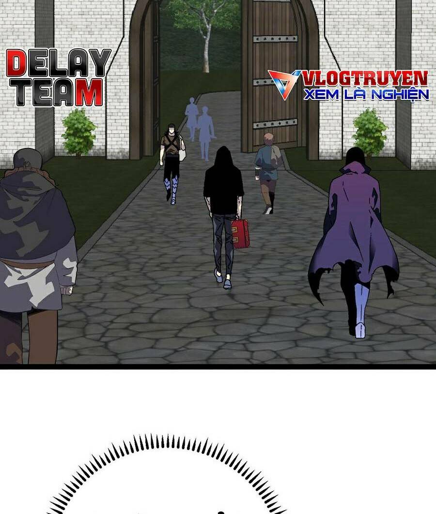 Thiên Phú Của Ngươi, Giờ Là Của Ta Chapter 24 - Trang 2