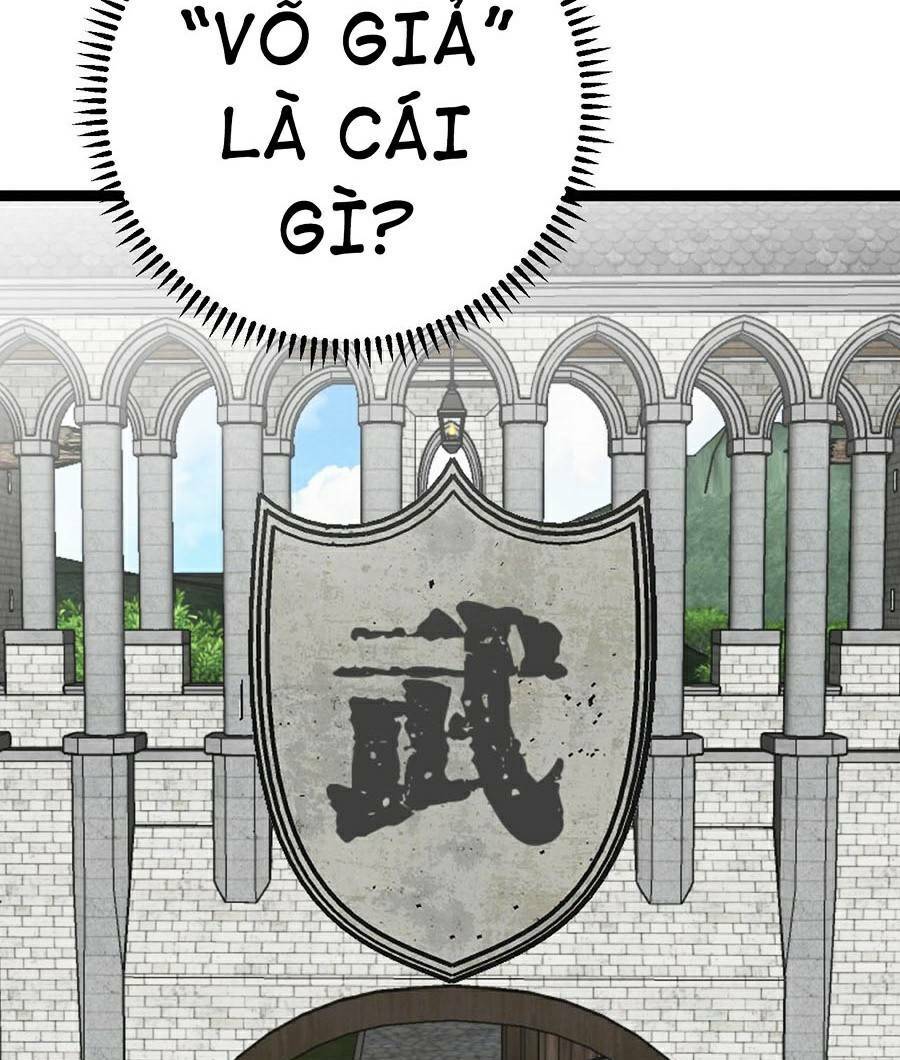 Thiên Phú Của Ngươi, Giờ Là Của Ta Chapter 24 - Trang 2