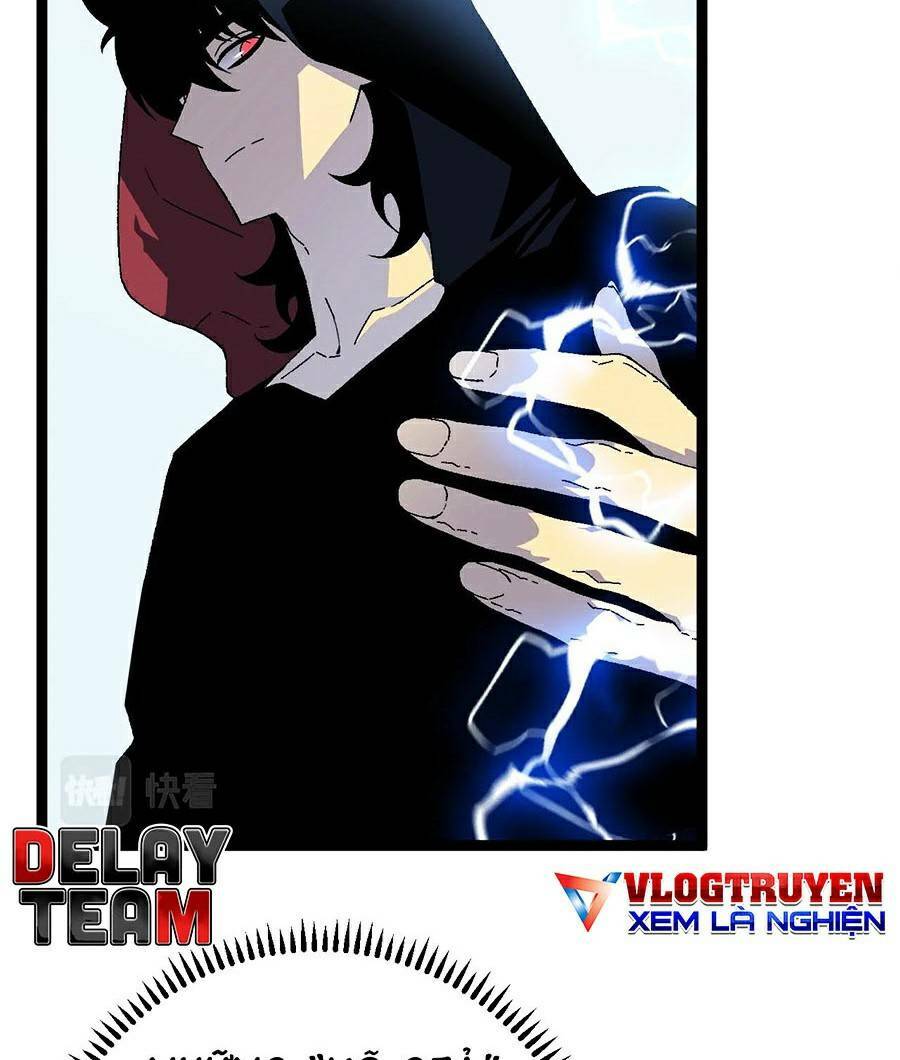 Thiên Phú Của Ngươi, Giờ Là Của Ta Chapter 24 - Trang 2