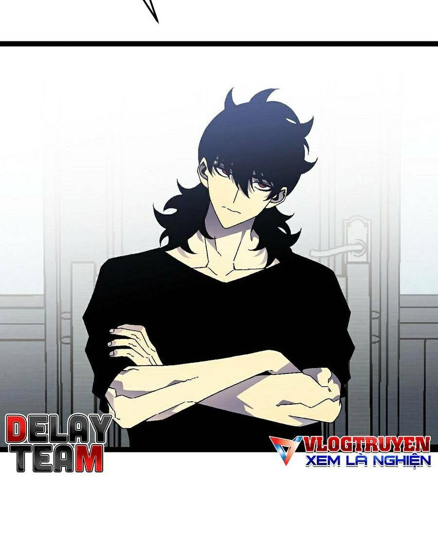 Thiên Phú Của Ngươi, Giờ Là Của Ta Chapter 24 - Trang 2