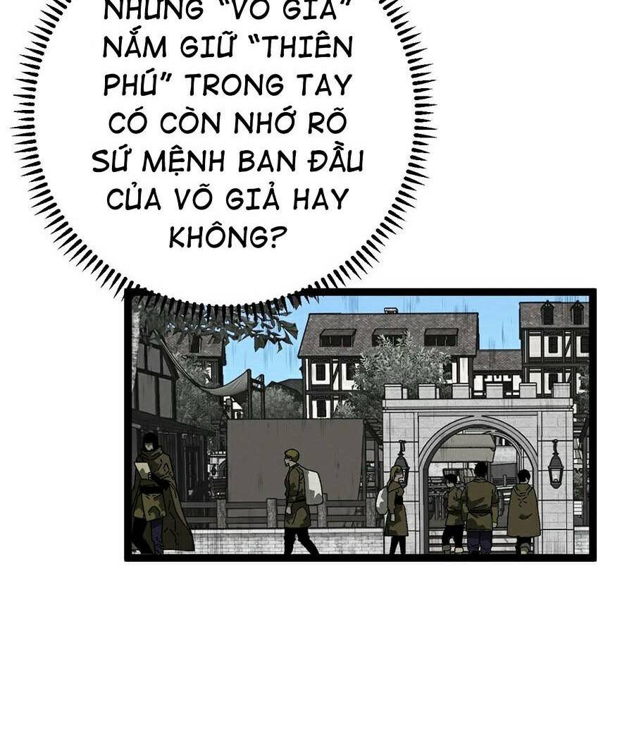 Thiên Phú Của Ngươi, Giờ Là Của Ta Chapter 24 - Trang 2