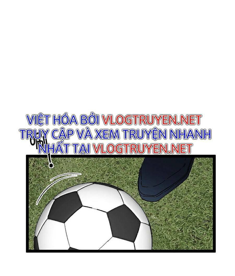 Thiên Phú Của Ngươi, Giờ Là Của Ta Chapter 24 - Trang 2