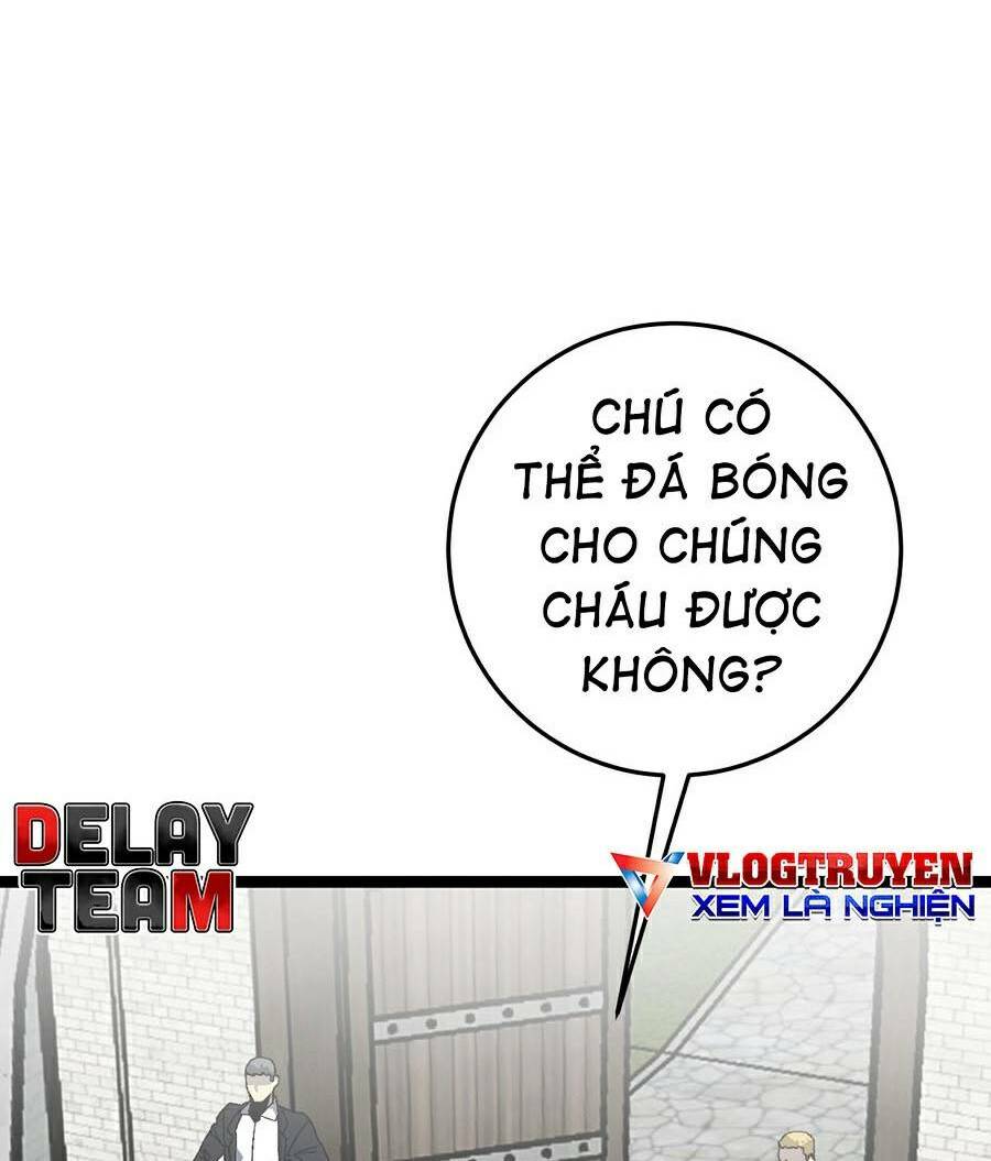 Thiên Phú Của Ngươi, Giờ Là Của Ta Chapter 24 - Trang 2