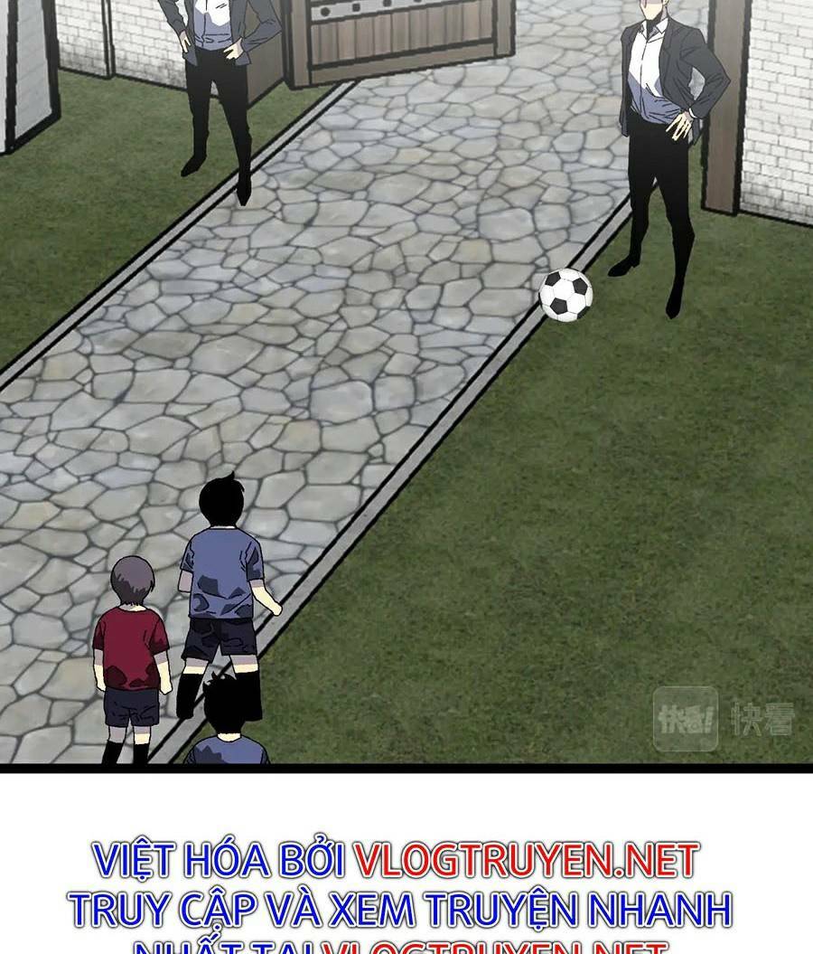 Thiên Phú Của Ngươi, Giờ Là Của Ta Chapter 24 - Trang 2