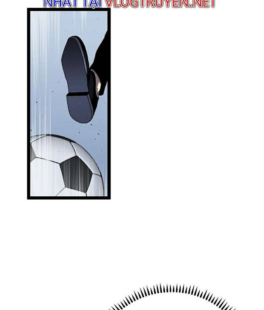 Thiên Phú Của Ngươi, Giờ Là Của Ta Chapter 24 - Trang 2