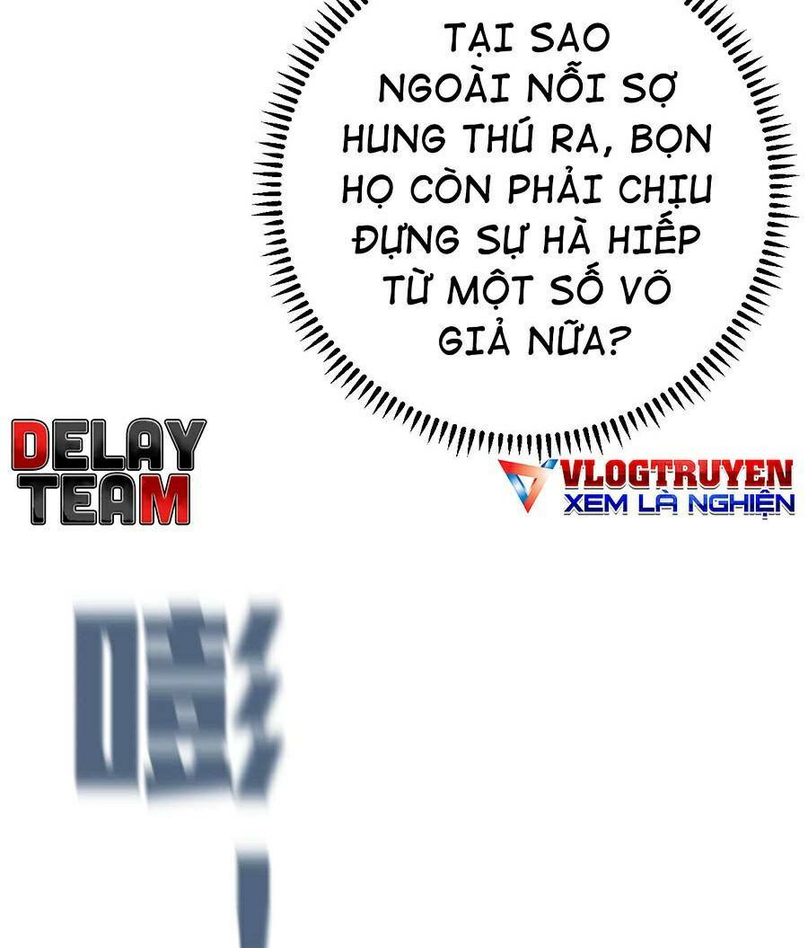 Thiên Phú Của Ngươi, Giờ Là Của Ta Chapter 24 - Trang 2