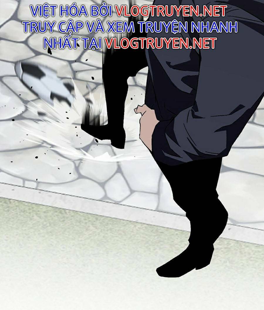 Thiên Phú Của Ngươi, Giờ Là Của Ta Chapter 24 - Trang 2