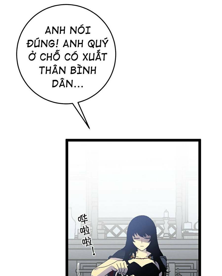 Thiên Phú Của Ngươi, Giờ Là Của Ta Chapter 24 - Trang 2