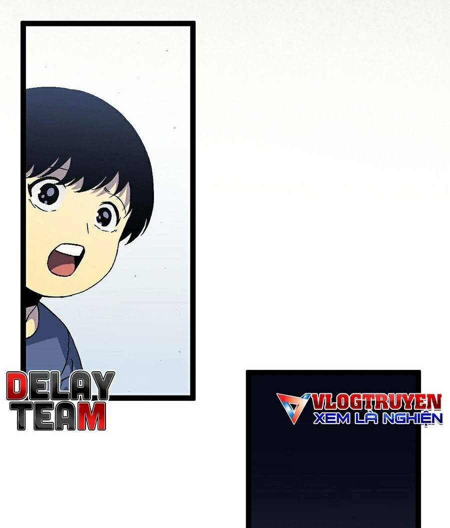 Thiên Phú Của Ngươi, Giờ Là Của Ta Chapter 24 - Trang 2