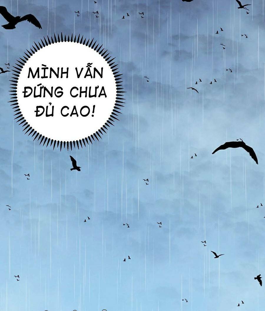 Thiên Phú Của Ngươi, Giờ Là Của Ta Chapter 24 - Trang 2