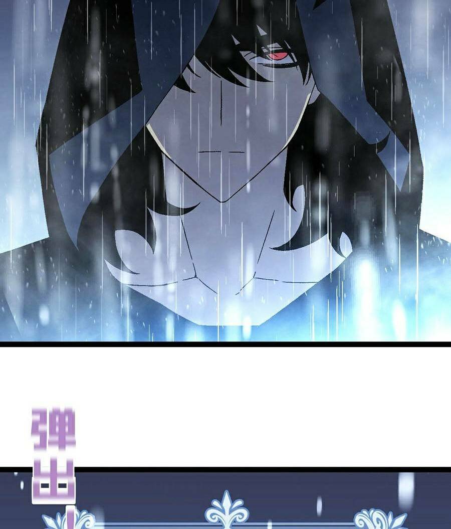 Thiên Phú Của Ngươi, Giờ Là Của Ta Chapter 24 - Trang 2