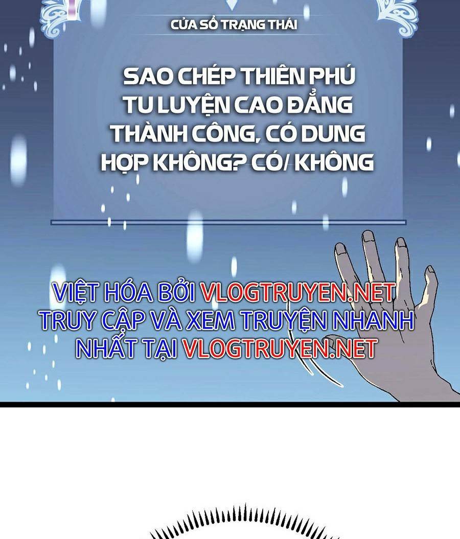 Thiên Phú Của Ngươi, Giờ Là Của Ta Chapter 24 - Trang 2