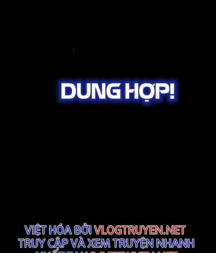 Thiên Phú Của Ngươi, Giờ Là Của Ta Chapter 24 - Trang 2